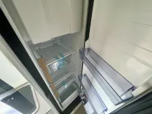 Fahrzeugbild Bürstner Eliseo C 642 #14