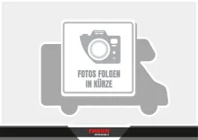 Fahrzeugbild Dethleffs Trend Active T 7057 EB Herbstpreis %%% #4