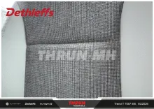 Fahrzeugbild Dethleffs Trend Active T 7057 EB Herbstpreis %%% #10