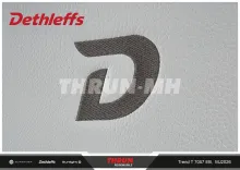 Fahrzeugbild Dethleffs Trend Active T 7057 EB Herbstpreis %%% #11