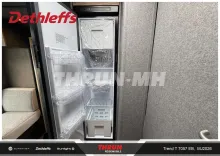 Fahrzeugbild Dethleffs Trend Active T 7057 EB Summer Sale %%% #17