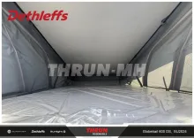Fahrzeugbild Dethleffs Globetrail Advantage 600 DS Fiat Summer Sale %%% #13