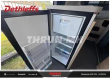 Fahrzeugbild Dethleffs Globetrail Advantage 600 DS Fiat Summer Sale %%% #16
