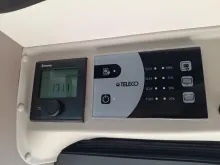 Fahrzeugbild Carado pro+ CV 600 #18