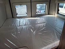 Fahrzeugbild Carado pro+ CV 600 #21