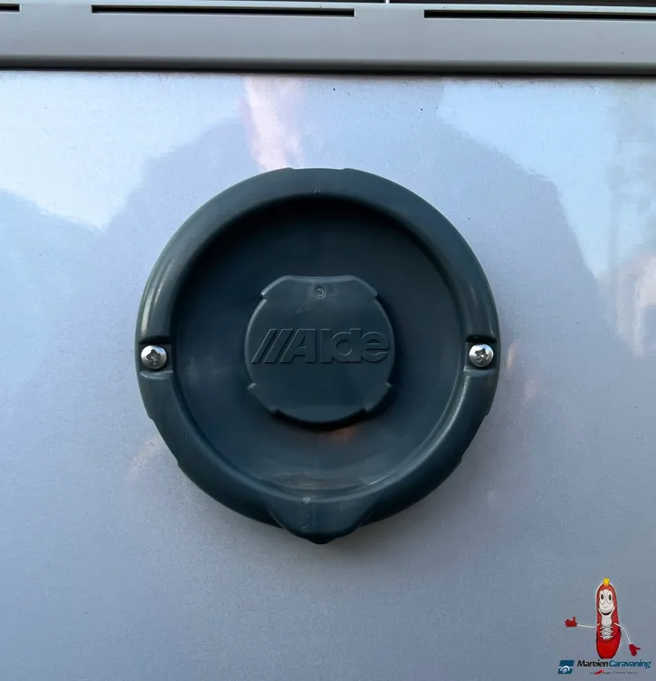Fahrzeugbild Carthago chic e-line I 51 LE Fiat (535) #14
