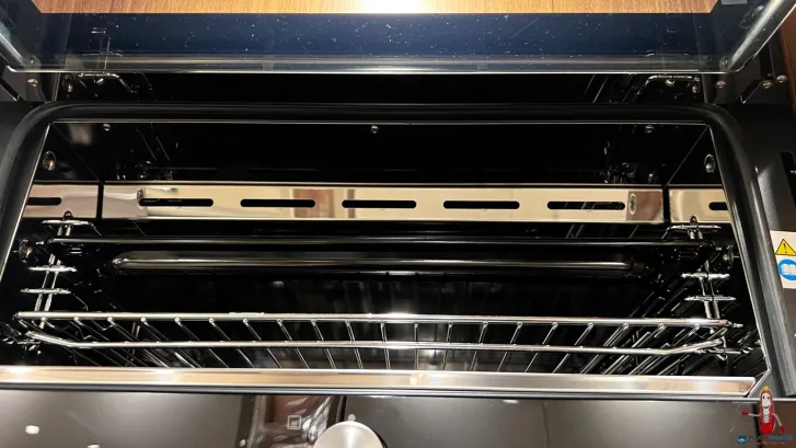 Fahrzeugbild Carthago chic e-line I 51 LE Fiat (535) #34