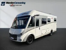 Fahrzeugbild Carthago chic c-line I 4.8 LE (505) #2