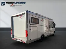 Fahrzeugbild Carthago chic c-line I 4.8 LE (505) #3