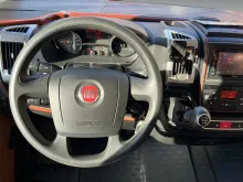 Fahrzeugbild Carthago chic c-line I 4.8 LE (505) #7