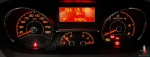 Fahrzeugbild Carthago chic c-line I 4.8 LE (505) #8