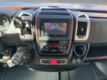 Fahrzeugbild Carthago chic c-line I 4.8 LE (505) #9