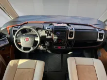 Fahrzeugbild Carthago chic c-line I 4.8 LE (505) #10