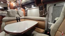 Fahrzeugbild Carthago chic c-line I 4.8 LE (505) #14