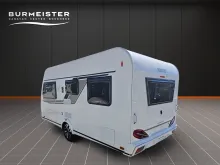 Fahrzeugbild Knaus Südwind BLACK SELECTION 450 FU #5
