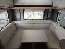 Fahrzeugbild Knaus Südwind BLACK SELECTION 450 FU #10