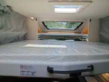 Fahrzeugbild Sunlight Adventure T 67 Fiat #18