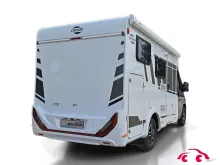 Fahrzeugbild Carado V 132 Pro+, Solar, LTE, TV #6