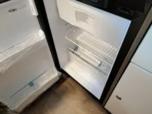 Fahrzeugbild Carado V 132 Pro+, Solar, LTE, TV #12