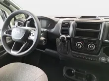 Fahrzeugbild Carado V 132 Pro+, Solar, LTE, TV #20
