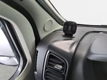 Fahrzeugbild Carado V 132 Pro+, Solar, LTE, TV #25