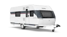 Fahrzeugbild Hobby Excellent Edition 540 WLU *2027*1800kg*CityWasserans* #1