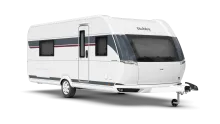 Fahrzeugbild Hobby Prestige 560 WLU *2027*2000kg*CityWasserans* #1