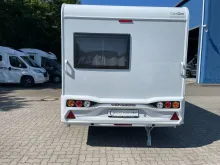 Fahrzeugbild Weinsberg CaraOne 390 QD ED. [HOT] MJ 2026 #4