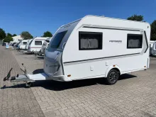 Fahrzeugbild Weinsberg CaraOne 390 QD ED. [HOT] MJ 2026 #6