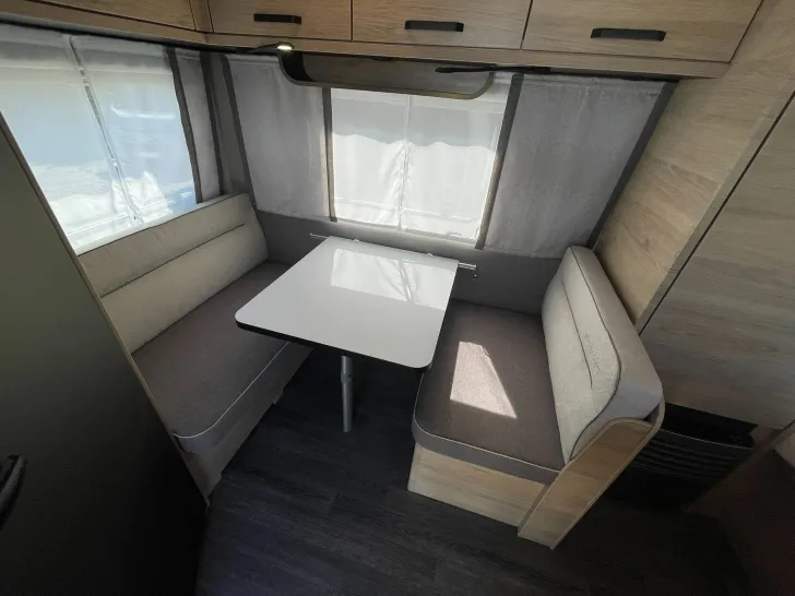 Fahrzeugbild Weinsberg CaraOne 390 QD ED. [HOT] MJ 2026 #11