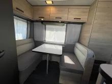 Fahrzeugbild Weinsberg CaraOne 390 QD ED. [HOT] MJ 2026 #12