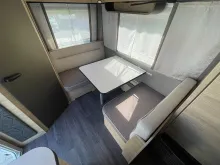 Fahrzeugbild Weinsberg CaraOne 390 QD ED. [HOT] MJ 2026 #13