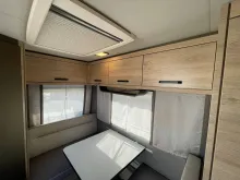 Fahrzeugbild Weinsberg CaraOne 390 QD ED. [HOT] MJ 2026 #14
