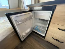 Fahrzeugbild Weinsberg CaraOne 390 QD ED. [HOT] MJ 2026 #20