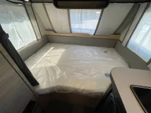 Fahrzeugbild Weinsberg CaraOne 390 QD ED. [HOT] MJ 2026 #24