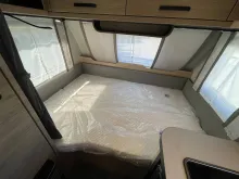 Fahrzeugbild Weinsberg CaraOne 390 QD ED. [HOT] MJ 2026 #25