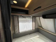 Fahrzeugbild Weinsberg CaraOne 390 QD ED. [HOT] MJ 2026 #27