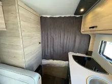 Fahrzeugbild Weinsberg CaraOne 390 QD ED. [HOT] MJ 2026 #29