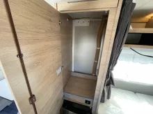 Fahrzeugbild Weinsberg CaraOne 390 QD ED. [HOT] MJ 2026 #30