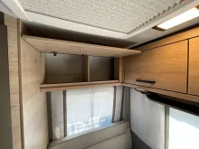 Fahrzeugbild Weinsberg CaraOne 390 QD ED. [HOT] MJ 2026 #36