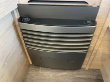 Fahrzeugbild Weinsberg CaraOne 390 QD ED. [HOT] MJ 2026 #39