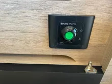 Fahrzeugbild Weinsberg CaraOne 390 QD ED. [HOT] MJ 2026 #40