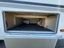 Fahrzeugbild Weinsberg CaraOne 390 QD ED. [HOT] MJ 2026 #44