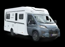 Fahrzeugbild Weinsberg CaraSuite 650 MEG EDITION [SPICY] Automatikgetriebe #3
