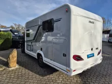 Fahrzeugbild Knaus SKY TI 650 MEG -IC Line- #4