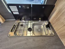 Fahrzeugbild Knaus SKY TI 650 MEG -IC Line- #19
