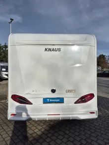 Fahrzeugbild Knaus SKY TI 650 MEG -IC Line- #42