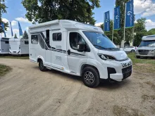 Fahrzeugbild Knaus Van TI 550 MF *Vansation* #3