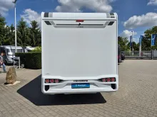Fahrzeugbild Weinsberg CaraSuite 650 MEG *Edition-Spicy*Markise*ACC* #18