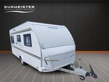 Fahrzeugbild Weinsberg CaraOne 480 EU #1
